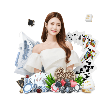 云南省临沧市kaiyun.com
