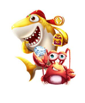 云南省临沧市kaiyun.com